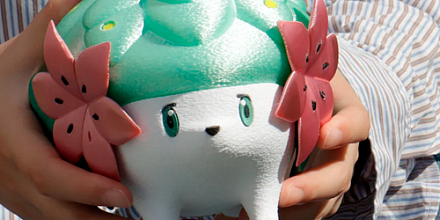 3D принтер QIDI Q2 Combo