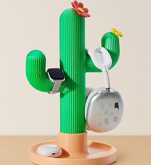 3Д принтер Creality K2 SE Combo