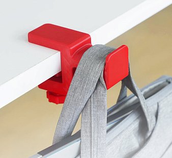 Катушка ABS-пластика Bambu Lab 1.75 мм 1кг, белая