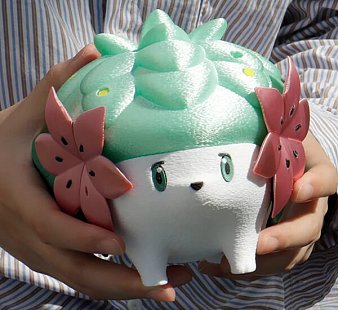 3D принтер QIDI Q2