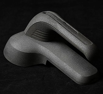 3D принтер Raise3D RMS220